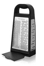 Carica l'immagine nel visualizzatore di Gallery, Grattugia BOX XL MICROPLANE