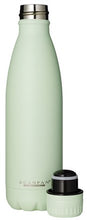 Carica l'immagine nel visualizzatore di Gallery, Bottiglia termica lt 0.5 Scanpan ToGo - Verde The