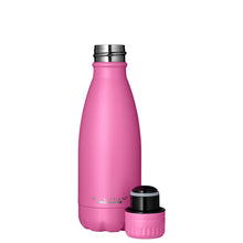 Carica l'immagine nel visualizzatore di Gallery, Bottiglia termica lt 0.35 Scanpan ToGo - Pink Cosmos