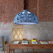 Carica l'immagine nel visualizzatore di Gallery, Lampa a sospensione Dame Of Love