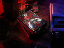 Carica l'immagine nel visualizzatore di Gallery, Carte da Poker Stranger Things