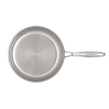 Carica l'immagine nel visualizzatore di Gallery, Padella acciaio inox Scanpan IMPACT Ø28