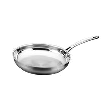 Carica l'immagine nel visualizzatore di Gallery, Padella acciaio inox Scanpan IMPACT Ø28