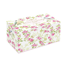 Carica l'immagine nel visualizzatore di Gallery, Set lattiera e zuccheriera Spring Time