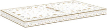 Carica l'immagine nel visualizzatore di Gallery, Vassoio 35x15 in porcellana Royal Nutcracker