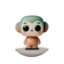 Carica l'immagine nel visualizzatore di Gallery, Art Boys Collection