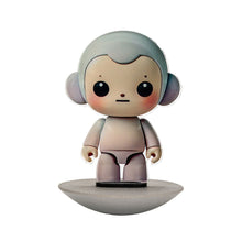 Carica l'immagine nel visualizzatore di Gallery, Art Boys Collection