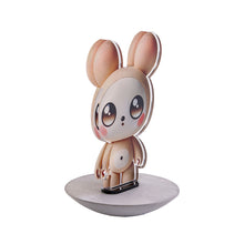 Carica l'immagine nel visualizzatore di Gallery, Art Boys Collection