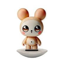 Carica l'immagine nel visualizzatore di Gallery, Art Boys Collection