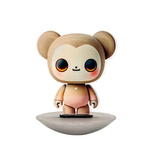 Carica l'immagine nel visualizzatore di Gallery, Art Boys Collection