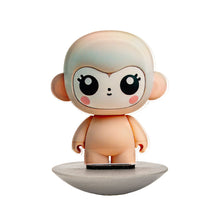 Carica l'immagine nel visualizzatore di Gallery, Art Boys Collection