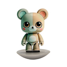 Carica l'immagine nel visualizzatore di Gallery, Art Boys Collection