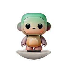 Carica l'immagine nel visualizzatore di Gallery, Art Boys Collection