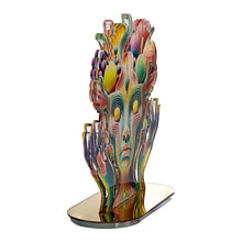 Carica l'immagine nel visualizzatore di Gallery, Centrotavola Fruit Pop Due