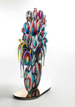 Carica l'immagine nel visualizzatore di Gallery, Vaso fiori Mini Lollypop 2