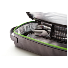 Carica l'immagine nel visualizzatore di Gallery, Lunchbag Valira One City