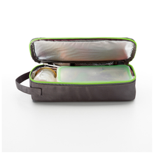 Carica l'immagine nel visualizzatore di Gallery, Lunchbag Valira One City