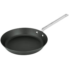 Carica l'immagine nel visualizzatore di Gallery, Padella in ferro SCANPAN Black Iron Ø26