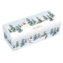 Carica l'immagine nel visualizzatore di Gallery, Set 2 tazze collezione Chalet