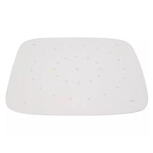 Carica l'immagine nel visualizzatore di Gallery, Kit accessori friggitrice ad aria 7 pz
