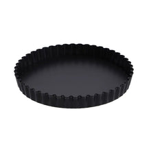 Carica l'immagine nel visualizzatore di Gallery, Kit accessori friggitrice ad aria 7 pz