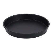 Carica l'immagine nel visualizzatore di Gallery, Kit accessori friggitrice ad aria 7 pz