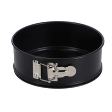 Carica l'immagine nel visualizzatore di Gallery, Kit accessori friggitrice ad aria 7 pz
