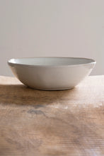 Carica l'immagine nel visualizzatore di Gallery, Bowl Ø33 organic white DUTCH ROSE