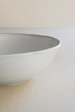 Carica l'immagine nel visualizzatore di Gallery, Bowl Ø33 organic white DUTCH ROSE