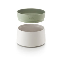 Carica l'immagine nel visualizzatore di Gallery, Cuociriso/-cereali/-quinoa per microonde lékué