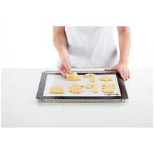 Carica l'immagine nel visualizzatore di Gallery, Kit cookies biscotti Christmas Lékué