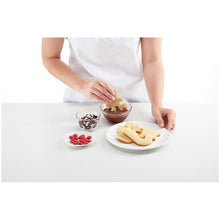 Carica l'immagine nel visualizzatore di Gallery, Kit cookies biscotti Christmas Lékué