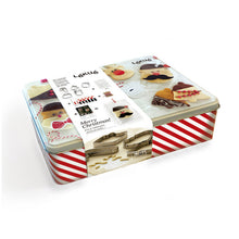 Carica l'immagine nel visualizzatore di Gallery, Kit cookies biscotti Christmas Lékué