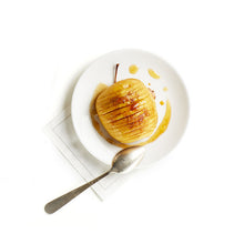Carica l'immagine nel visualizzatore di Gallery, Tagliapatate Hasselback Lékué