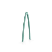 Carica l'immagine nel visualizzatore di Gallery, Set 2 barattoli + accesori fermentazione verdure Lekué
