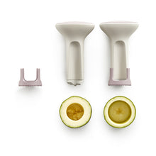 Carica l'immagine nel visualizzatore di Gallery, Svuotaverdura Veggie Cup Lékué