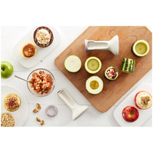 Carica l'immagine nel visualizzatore di Gallery, Svuotaverdura Veggie Cup Lékué