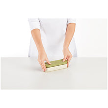 Carica l'immagine nel visualizzatore di Gallery, Stampo polpette vegane "Veggie Balls" Lékué