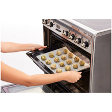 Carica l'immagine nel visualizzatore di Gallery, Stampo polpette vegane "Veggie Balls" Lékué