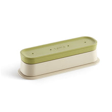 Carica l'immagine nel visualizzatore di Gallery, Stampo polpette vegane "Veggie Balls" Lékué