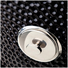 Carica l'immagine nel visualizzatore di Gallery, Barbecue a carbone Yakiniku Kamado XLarge Solo Basic