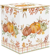 Carica l'immagine nel visualizzatore di Gallery, Set 2 tazzine da caffè con piattino Harvest