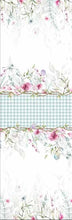 Carica l'immagine nel visualizzatore di Gallery, Runner antimacchia 150x50 Easter Eggs