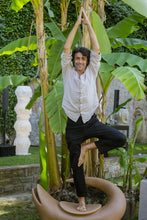 Carica l'immagine nel visualizzatore di Gallery, Poltrona Kroko Afrika Collection