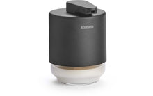 Carica l'immagine nel visualizzatore di Gallery, Dispenser per sapone Mindset Infinite Grey