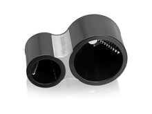 Carica l'immagine nel visualizzatore di Gallery, Tagliaspirale MICROPLANE