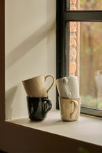 Carica l'immagine nel visualizzatore di Gallery, Tazza mini organic green DUTCH ROSE