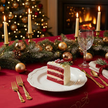 Carica l'immagine nel visualizzatore di Gallery, Piattino pane/dessert Ø16 Elite Bianco