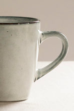 Carica l'immagine nel visualizzatore di Gallery, Tazza serenity grey DUTCH ROSE