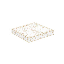 Carica l'immagine nel visualizzatore di Gallery, Ciotola a stella CHRISTMAS LIGHTS